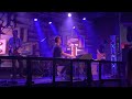 Jon McLaughlin - Maybe It’s Over (Live)
