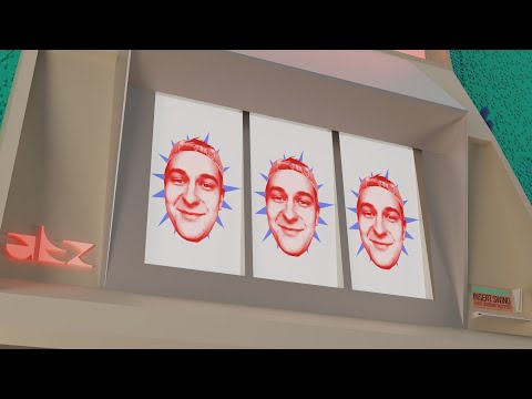 MIŁY ATZ – 777 (prod. @atutowy/atz)