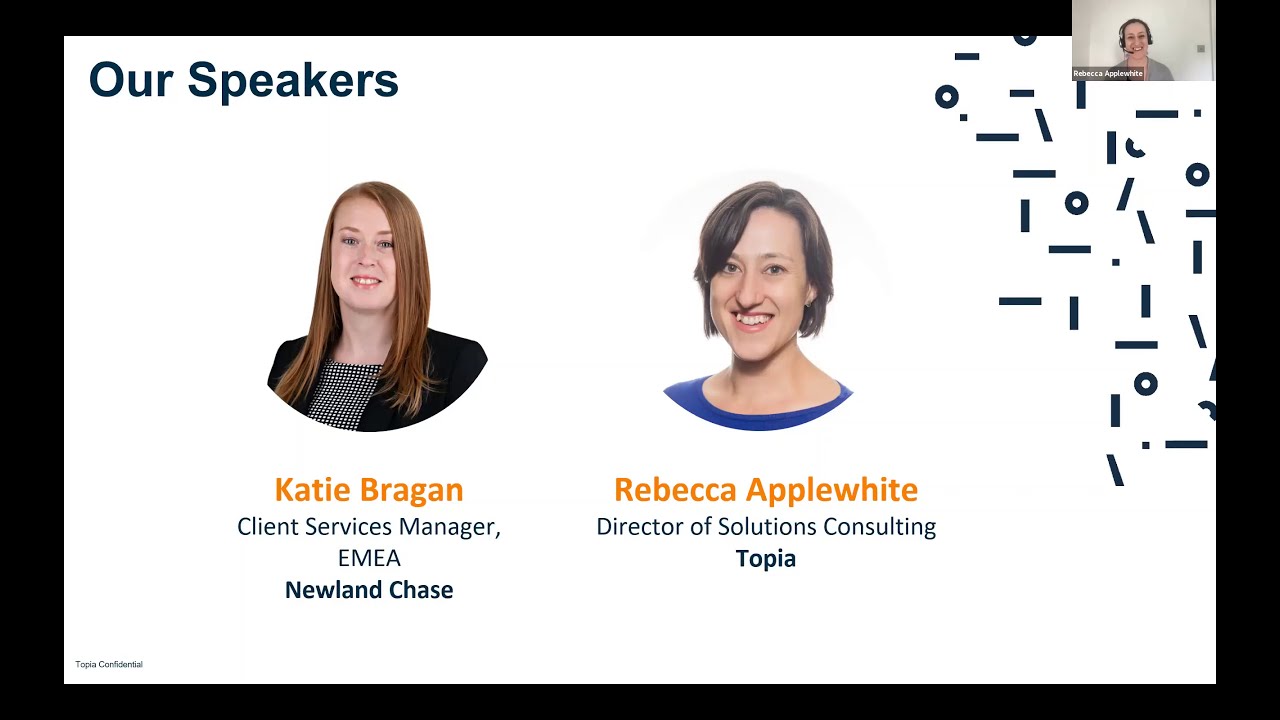 Identify and Manage EU Cross-Border Compliance Issues Before They Occur