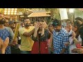 Happy Birthday Dear Pondatti Song Status Tamil Happy Birthday Song Status Happy Birthday Wife