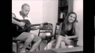 Inmoderatus - L&#39;excessive (Carla Bruni)