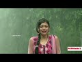 RiM JhiM RiM JhiM NaSeeBo Lal Sad WhatsApp Status