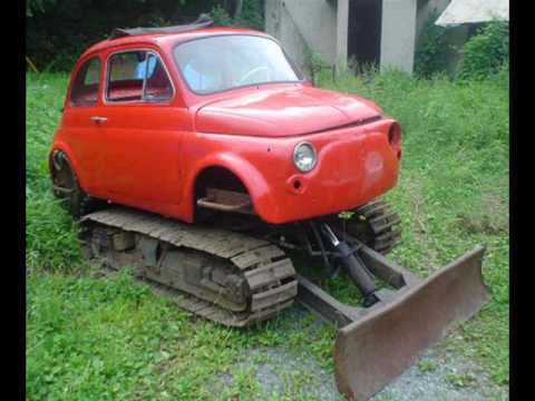 Komedija-Pozdravi i zelje