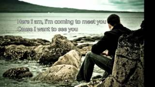 Building 429- The Space in Between Us..