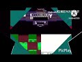 ORIGINAL REUPLOAD 10 Klasky Csupos