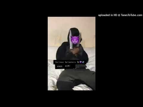 [FREE] #NPK #SinSquad LR x MLoose UK Drill Type Beat "DANGER"