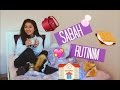 OKUL SABAH RUTİNİM +Vlog | İrem Çalhan OKUL SABAH RUTİNİM +Vlog | İrem Çalhan