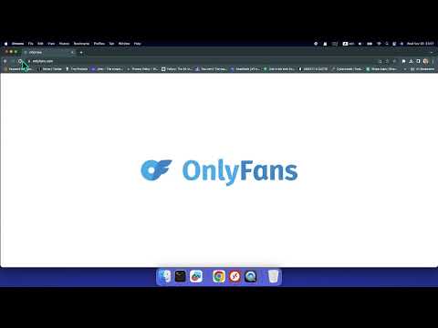 Onlyfans Bulk Downloader Chrome