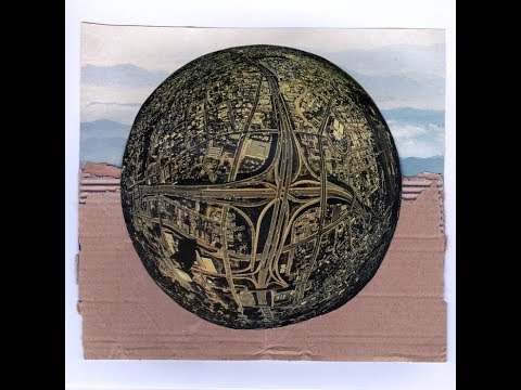 Sleepdealer - Oasa [Full BeatTape]