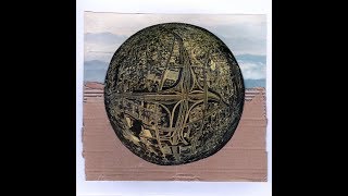 Sleepdealer - Oasa [Full BeatTape]