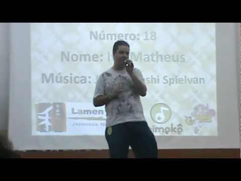 Ivo / Mizuki Ichiro - Jikuu Senshi Spielban（Cover）