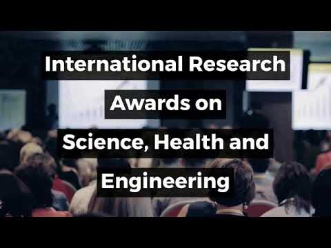 "Best Faculty Award" to Dr.S. PRABAKARAN, HOD(H), AVVMSPC, given by Sciencefather on 18.06.2021.