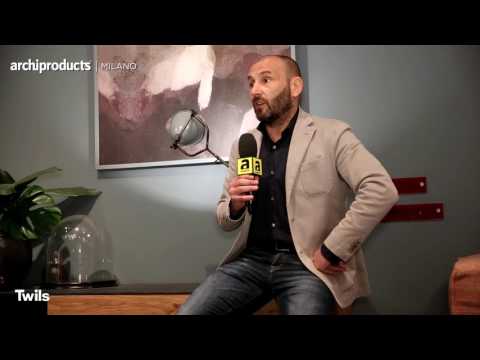 Видеообзор