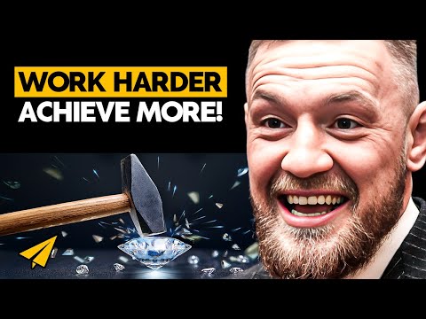 Elevate Your Work Ethic in 16 Minutes | Fix Your Mindset Now