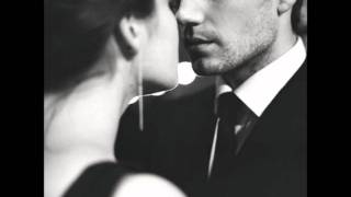 Say My Name - Holy Ghost! (Eli Escobar Remix)