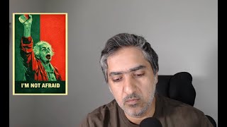 پاسخ به مطالبات مردم گلوله نیست!