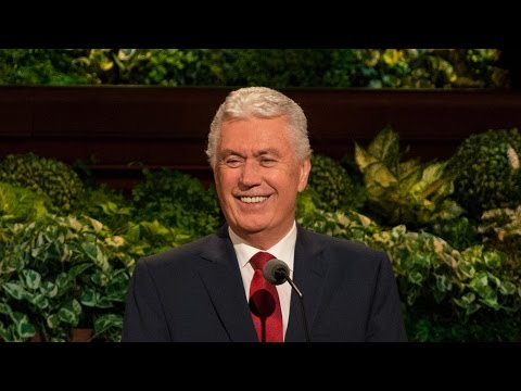 The Greatest among You