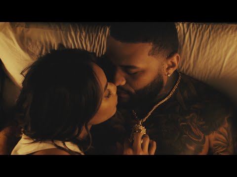 Joyner Lucas ft. Ava Max - Tear Me Down (Starring & Directed by Regina Hall)