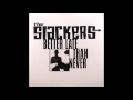 The Slackers - Cawl me crazy (Bonus Track)