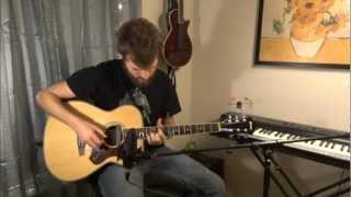 No Rhyme, Nor Reason