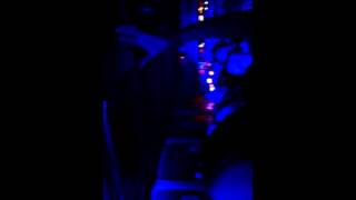 Circa survive - Suspending Disbelief