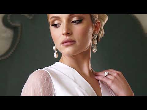 Eli Buzaglo - Can't Help Falling In Love With You