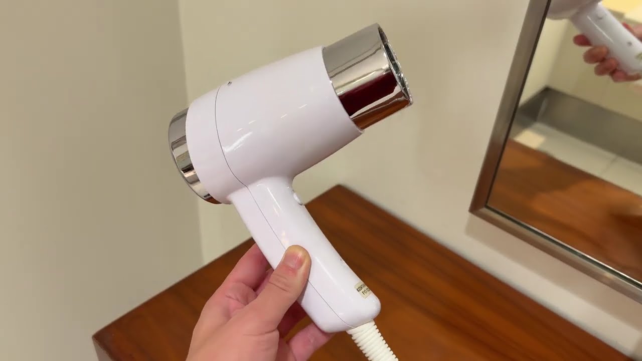 Ahlan First Class Lounge