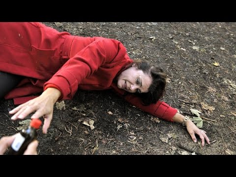 Sturm der Liebe - Friedrich´s Machtkampf gegen Barbara