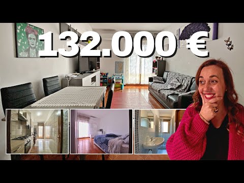 Appartamento in vendita in Sardegna - Olbia Centro