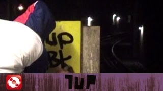 1UP - PART 49 - PARIS - TAG ATTACK (OFFICIAL HD VERSION AGGRO TV)