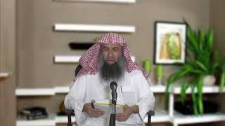 صورة دعاء دخول الخلاء (الطهارة - باب الاستنجاء ) م1