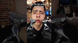 Download lagu Você fez o corte do Tiozão ✂️💈 #asmrbrasil #asmrbr #asmrroleplay mp3 Download lagu Você fez o corte do Tiozão ✂️💈 #asmrbrasil #asmrbr #asmrroleplay mp3