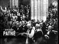 Dutch Church 1948