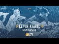Kevin Kaarl - San Lucas (En vivo desde El Sofá)
