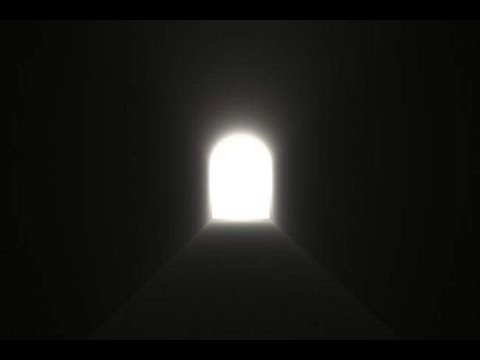 The Smashing Pumpkins vs. Foo Fighters - These Beautiful Days (YITT mashup)