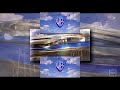 REQUESTED YTPMV Warner Bros Pictures 2020 Scan