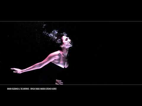 Adrian Alexander & The Antipodes - Oxygen (Nikhil Prakash Extended Remix) (HQ Audio)