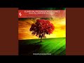 Where Stars Collide Original Mix