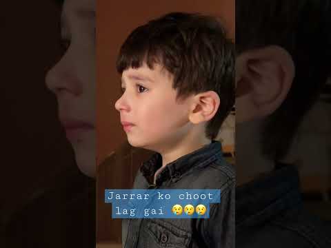 Baby crying | viral | cute