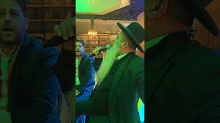 אוחילה לאל... (הרב רפאל זר) - התמונה מוצגת ישירות מתוך אתר האינטרנט יוטיוב. זכויות היוצרים בתמונה שייכות ליוצרה. קישור קרדיט למקור התוכן נמצא בתוך דף הסרטון