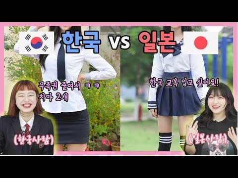 아이콘