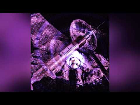 BMB SCREWMANEFLAME - D I G I T A L H E R O I N