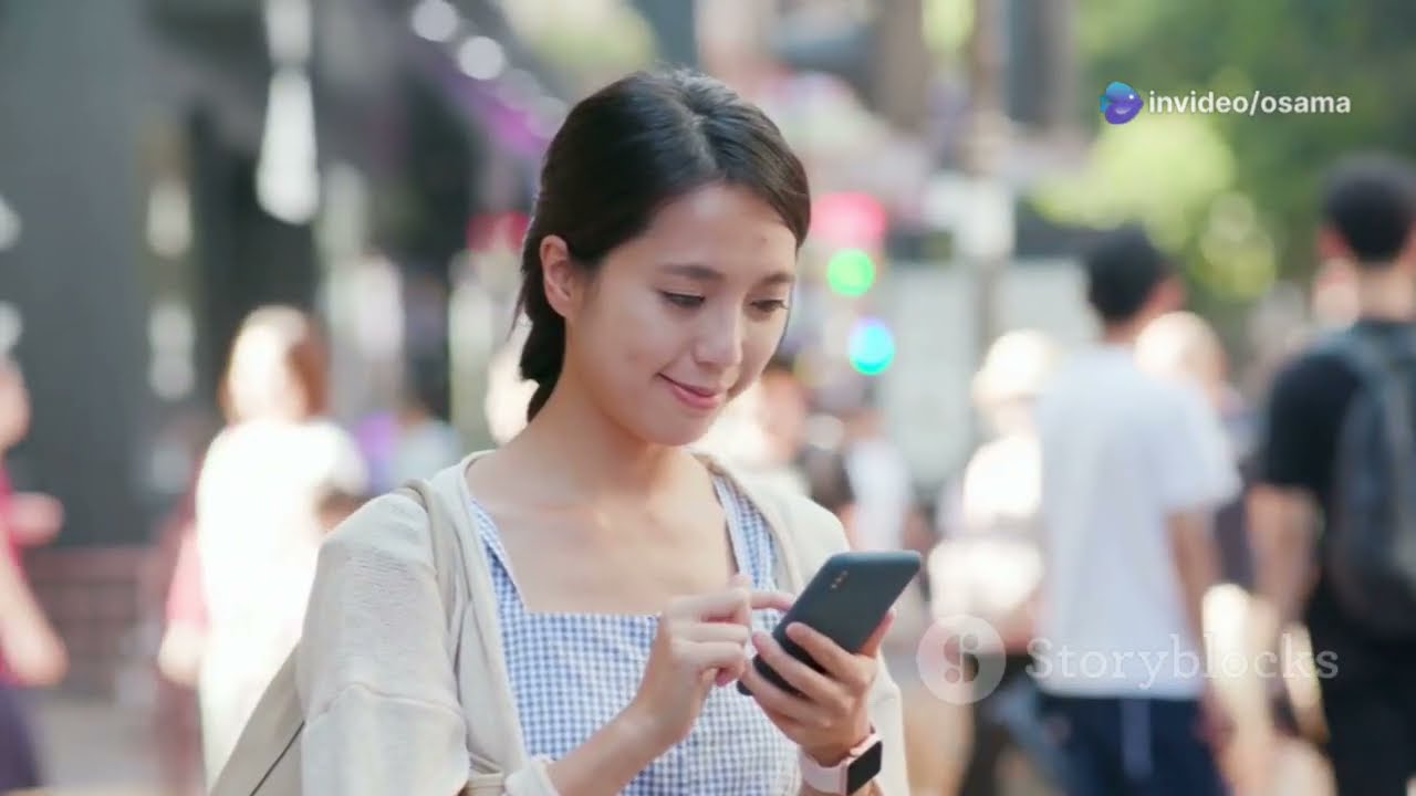 10 Breakthrough Innovations Shaping Tomorrow’s World