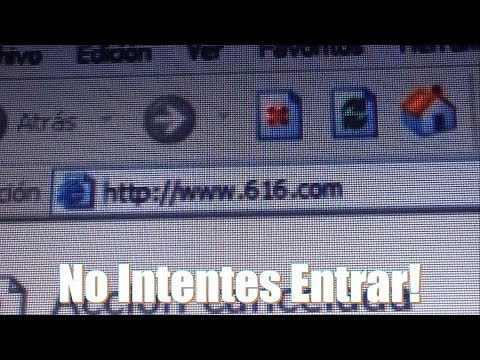 download lagu mp3 mp4 616 Com, download mp3 616 Com free download mp3, download mp3 616 Com