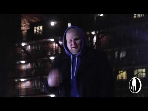 LAB79 Manage, Skirmish, Emcee Killa *Exclusive - Musicology Media Channel MMC