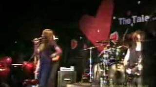 Needless To Say &quot;Chained Live&quot;