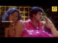 எம்மா எம்மா இந்த தனிமை Killadi Mappillai Pandiarajan Sindhuja 