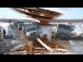 Игорь Тальков Не крутите Глобус 