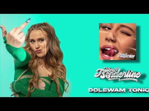 WERA - Dolewam Tonic