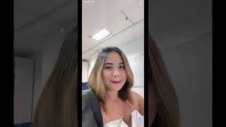 Download lagu BIGO HOT PINAY | JEDAH #viral #bigo #trending #viralvideo #viralshorts #trendingshorts #pinay #twerk mp3